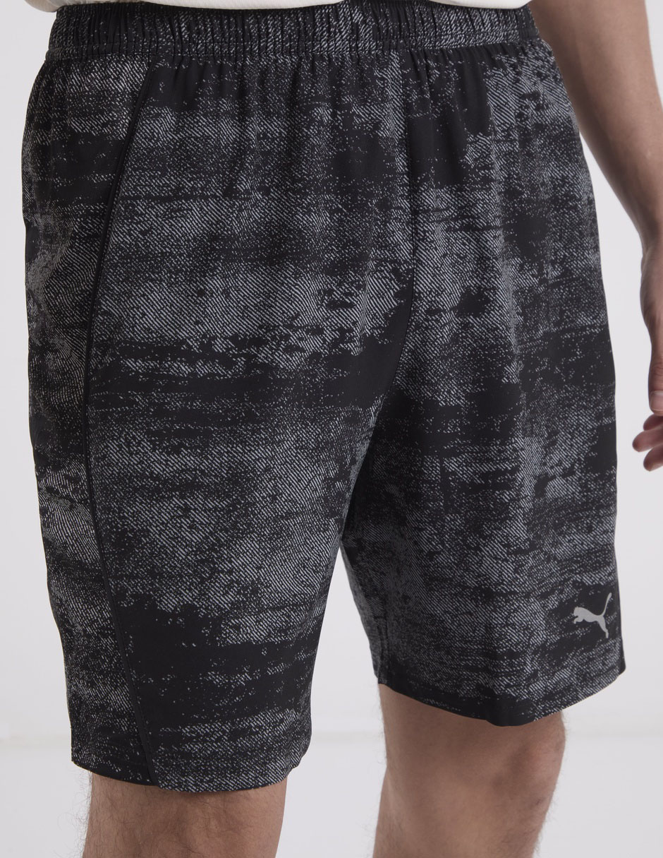 Short Run Velocity 7 para correr hombre 4