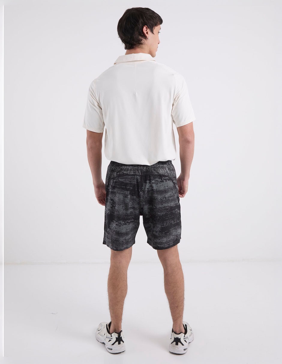 Short Run Velocity 7 para correr hombre 6