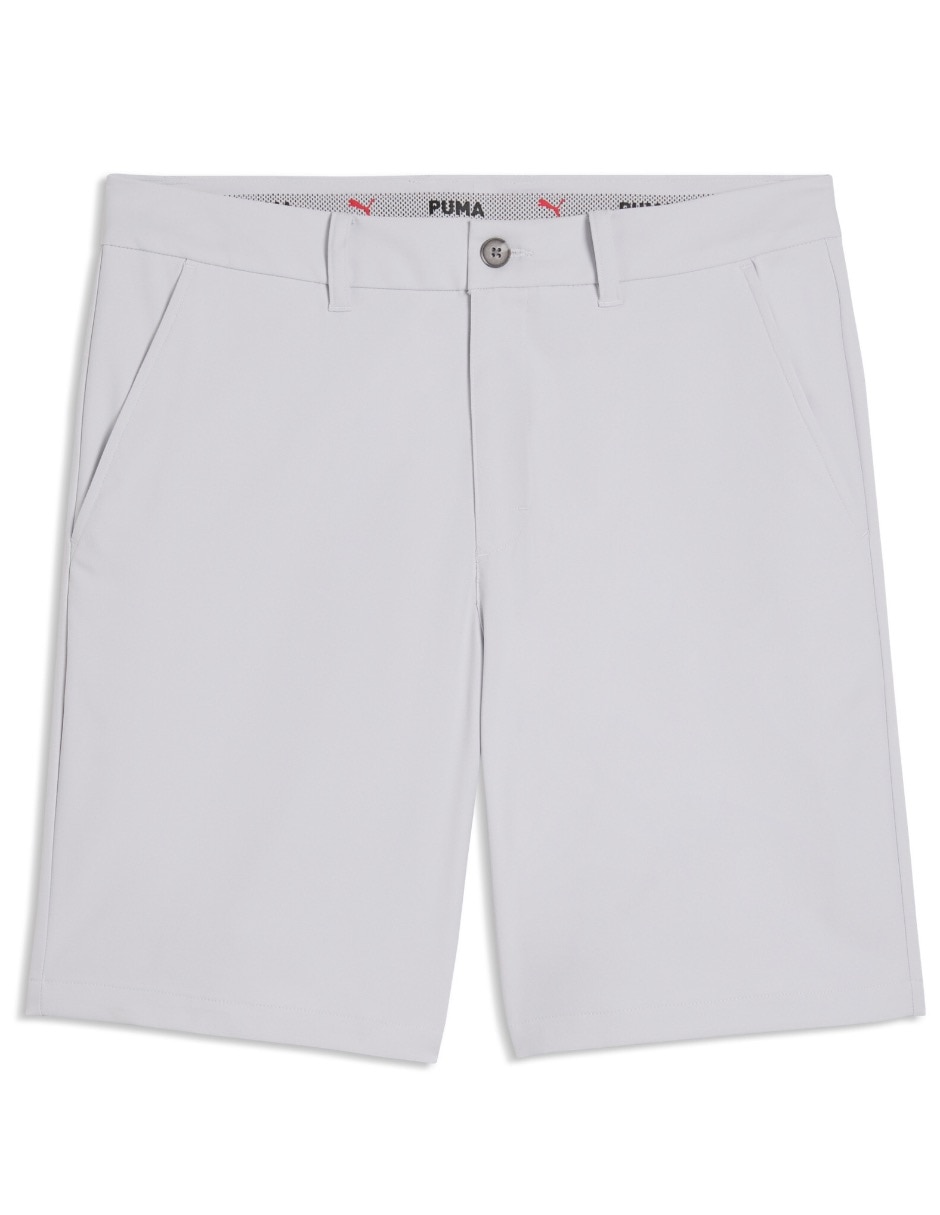 Short con bolsillos para entrenamiento hombre Short con bolsillos para entrenamiento hombre
