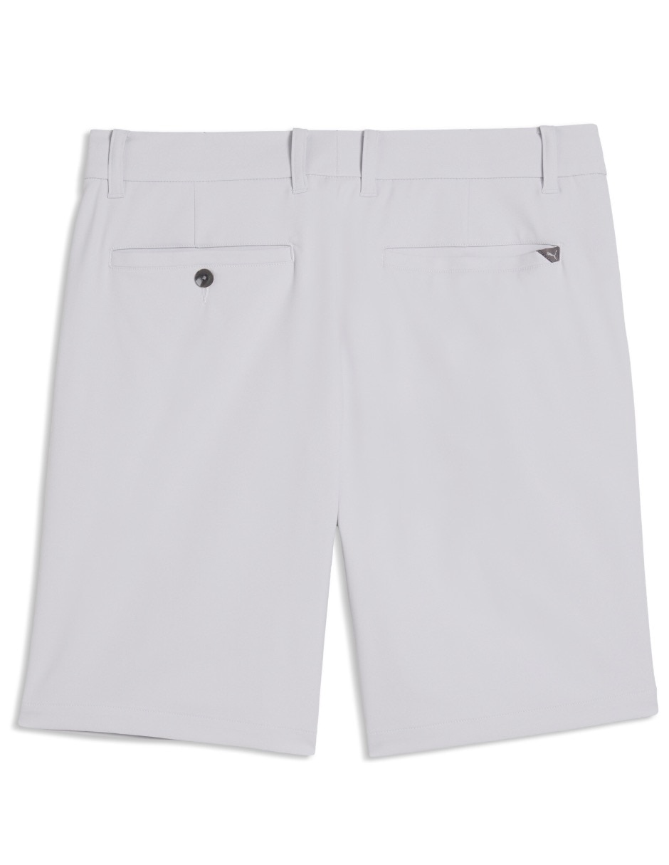 Short con bolsillos para entrenamiento hombre 2