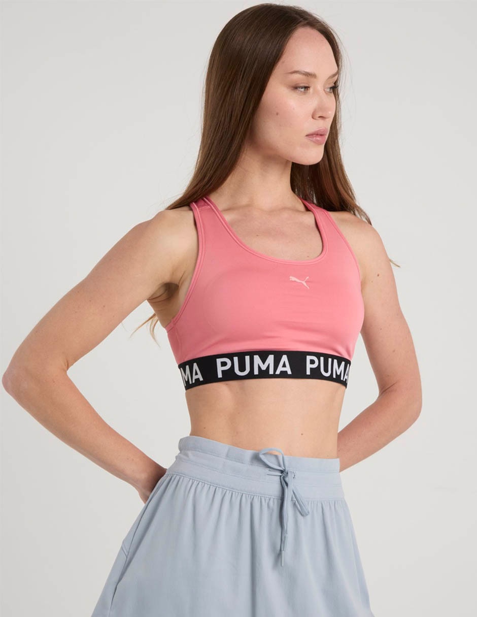 Top deportivo para entrenamiento mujer Top deportivo para entrenamiento mujer
