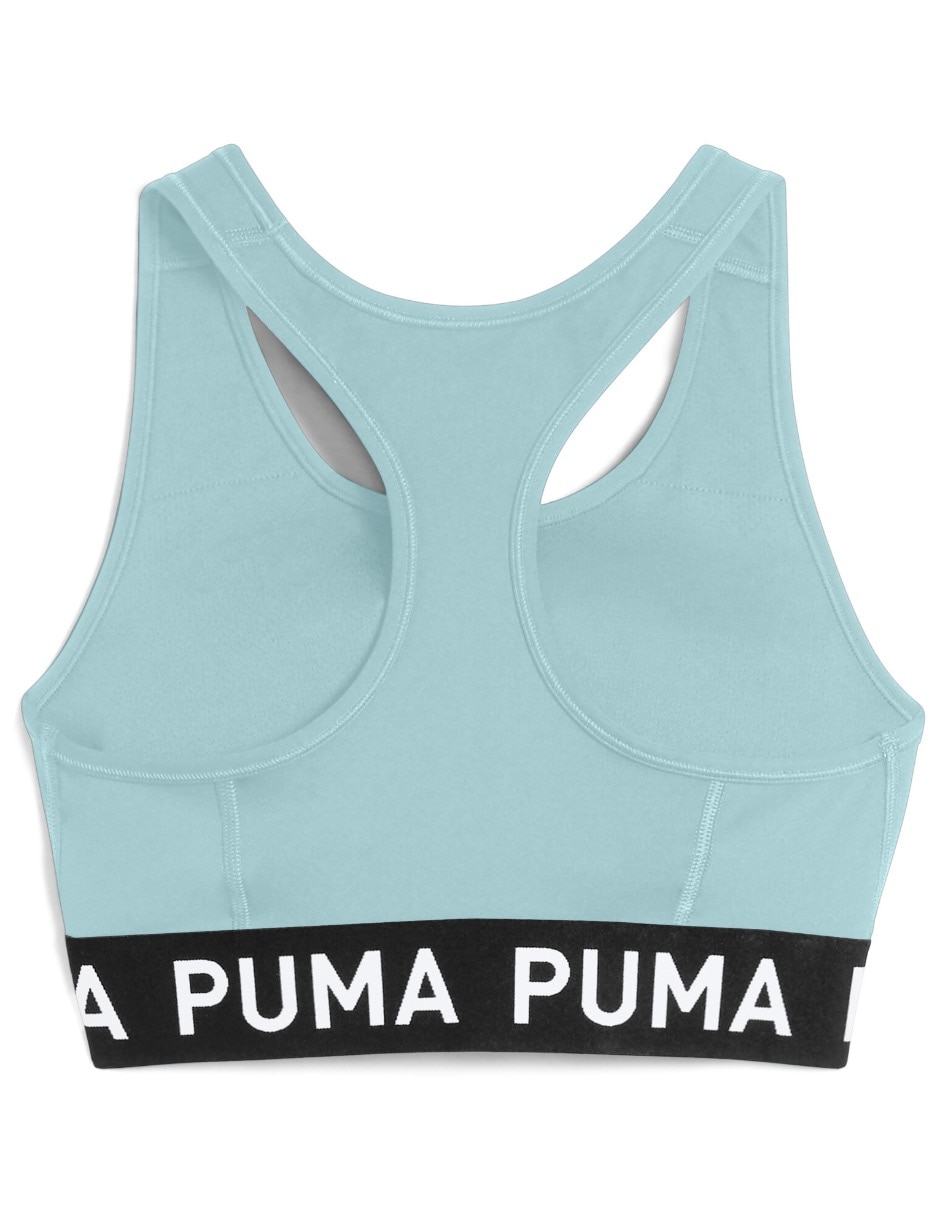 Top deportivo para entrenamiento mujer 2