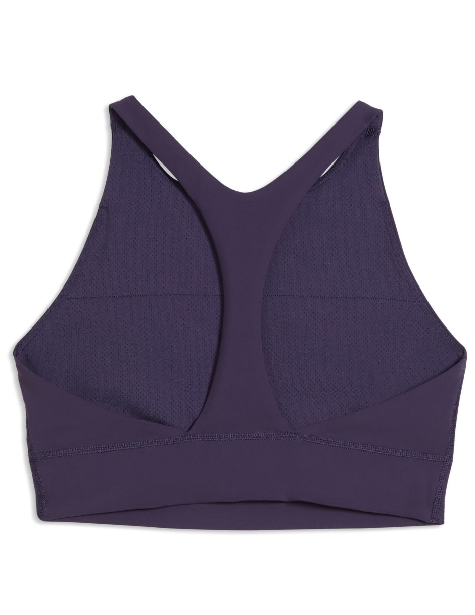 Top deportivo para entrenamiento mujer 2
