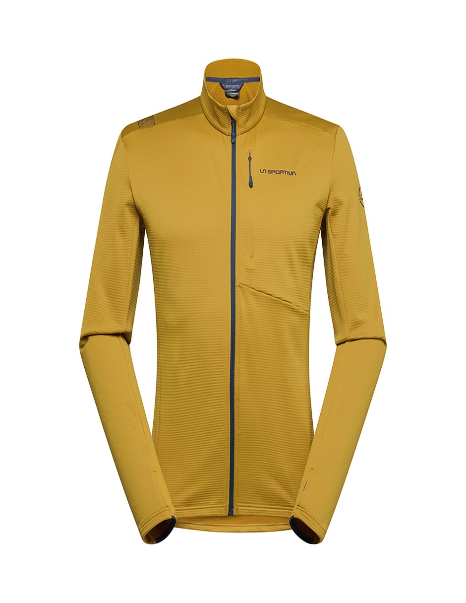 Chamarra para senderismo hiking / trekking de hombre Chamarra para senderismo hiking / trekking de hombre