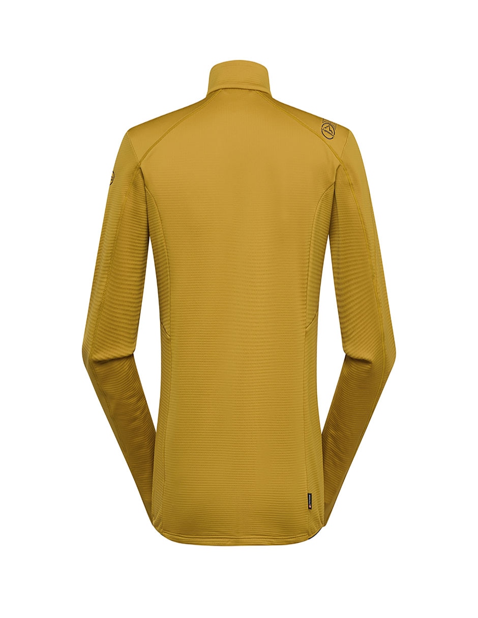 Chamarra para senderismo hiking / trekking de hombre 2