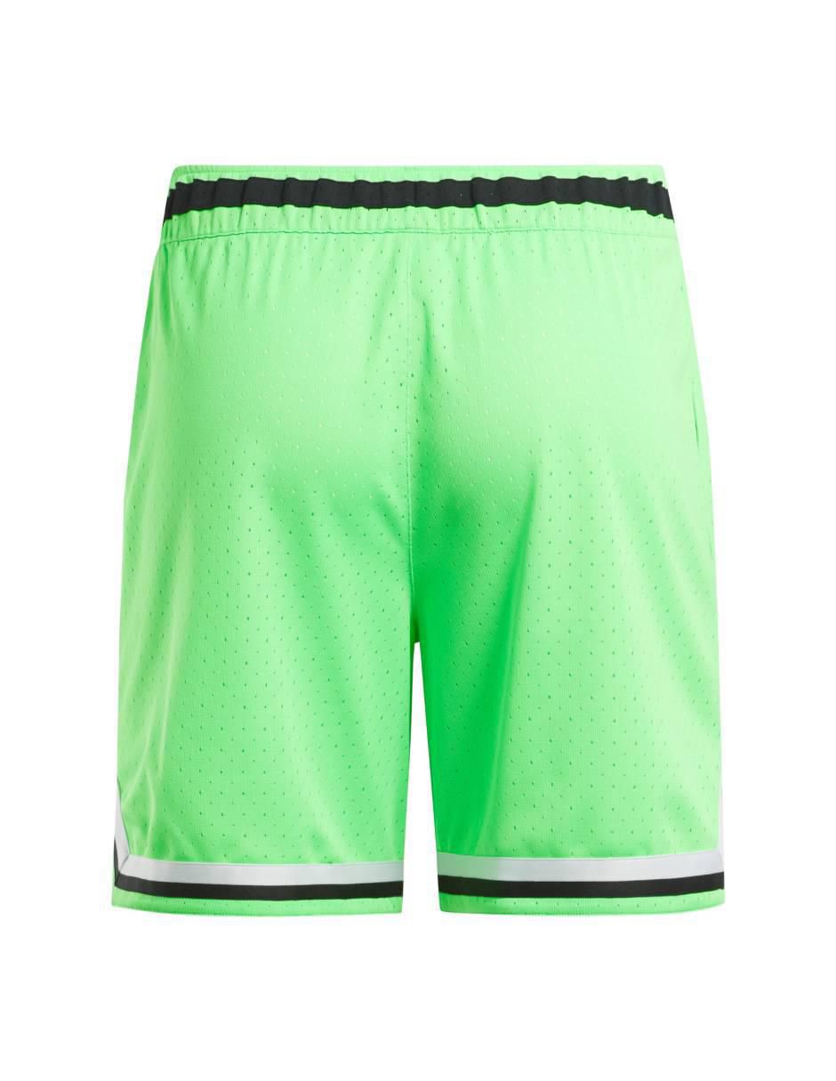 Short para básquetbol hombre 3
