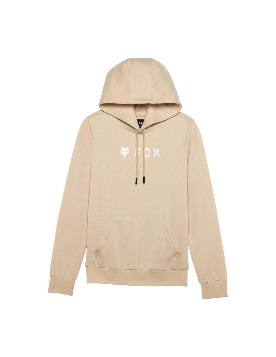 Crema 4