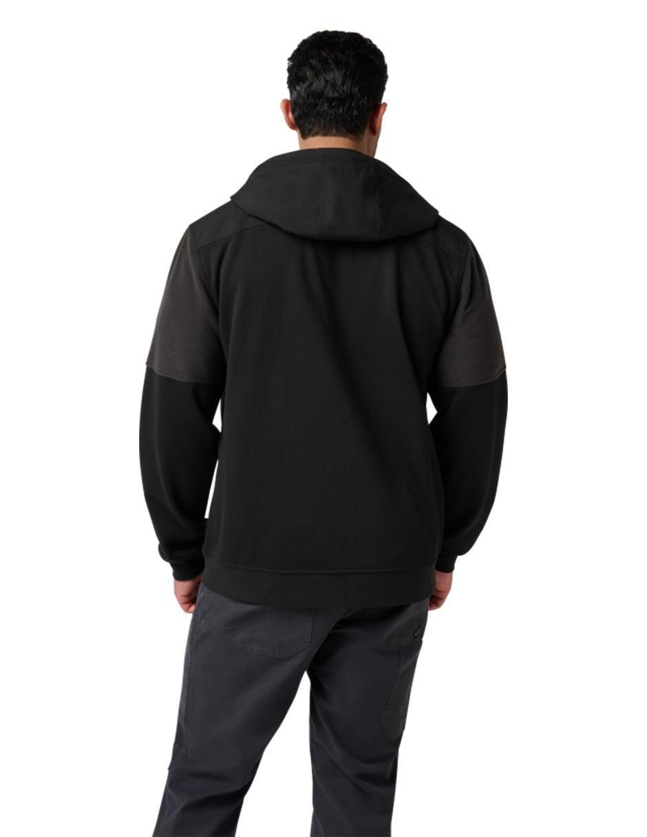 Chamarra para entrenamiento de hombre 2