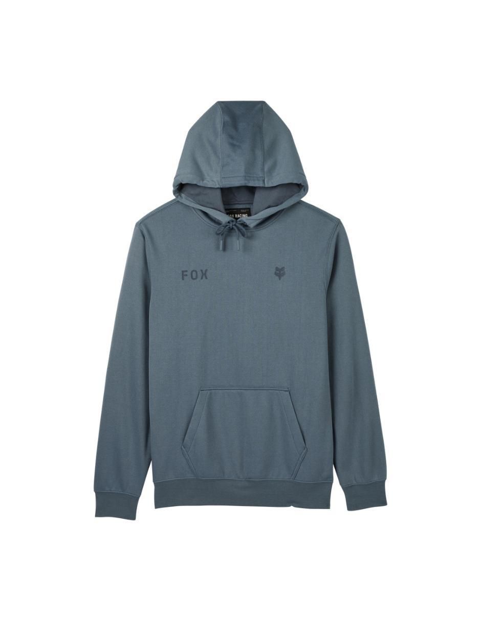 Sudadera Pullover con capucha y bolsa para hombre Sudadera Pullover con capucha y bolsa para hombre