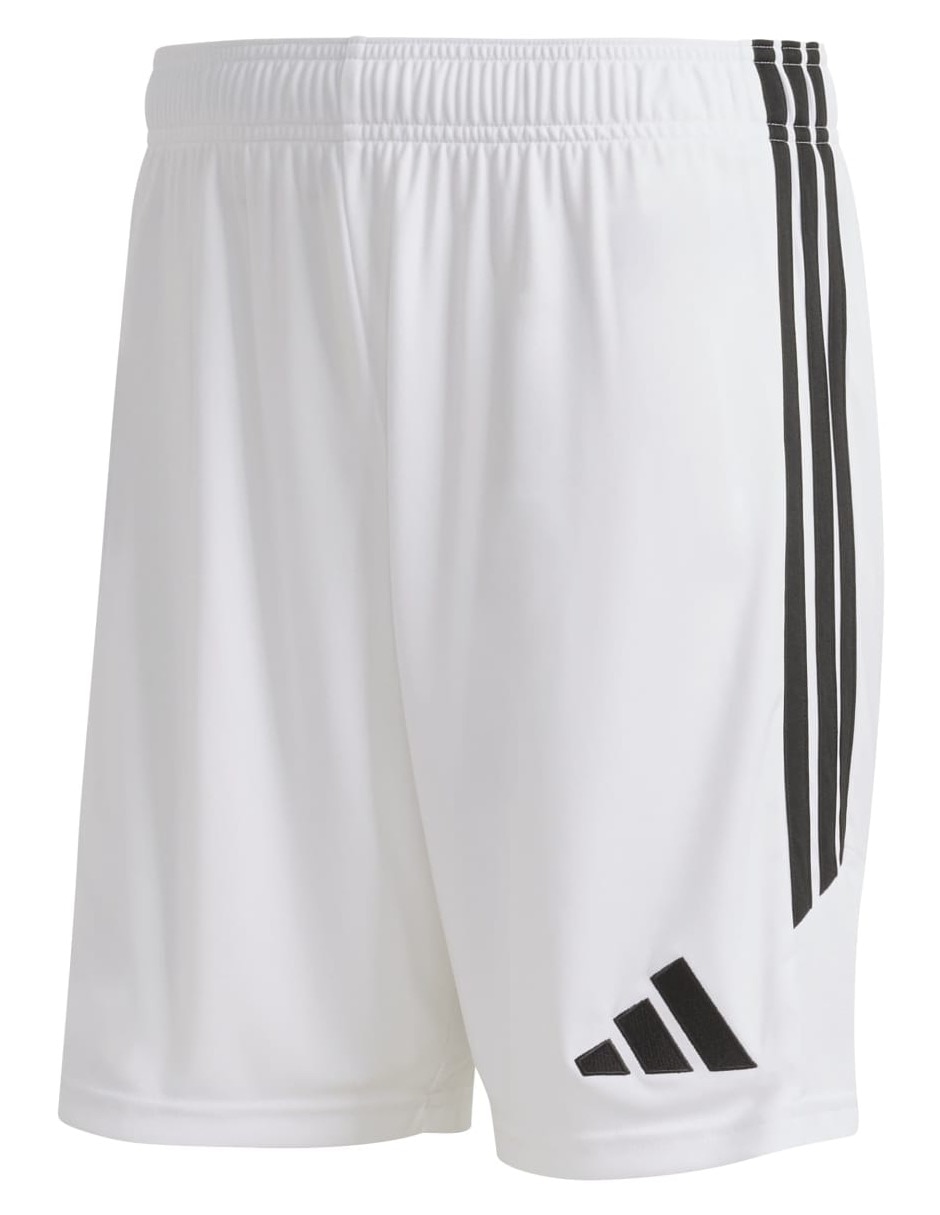 Short para fútbol hombre 9