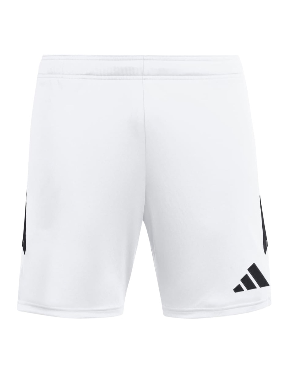 Short para fútbol hombre 10