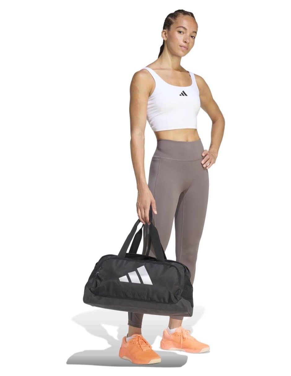 Malla compresión baja para mujer 5