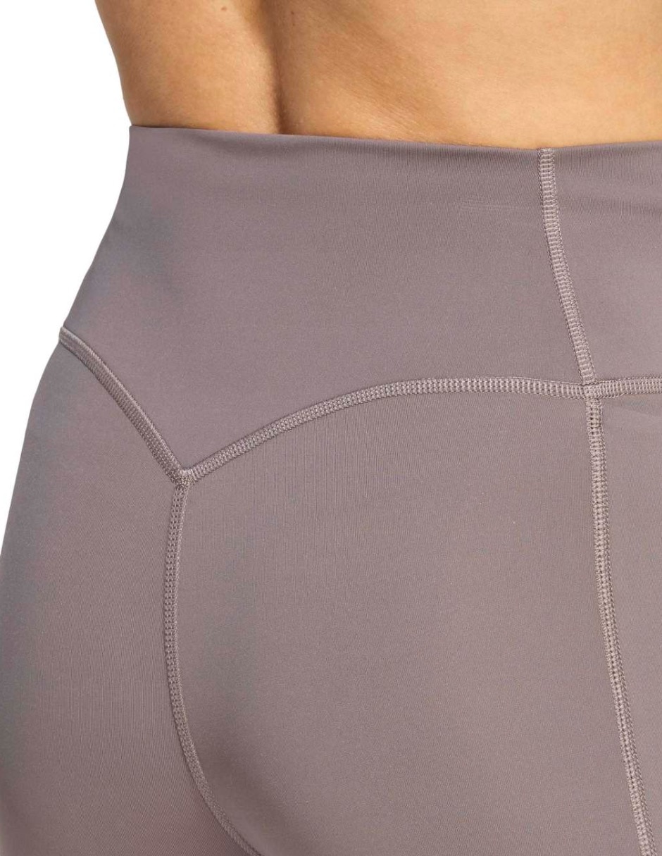 Malla compresión baja para mujer 6
