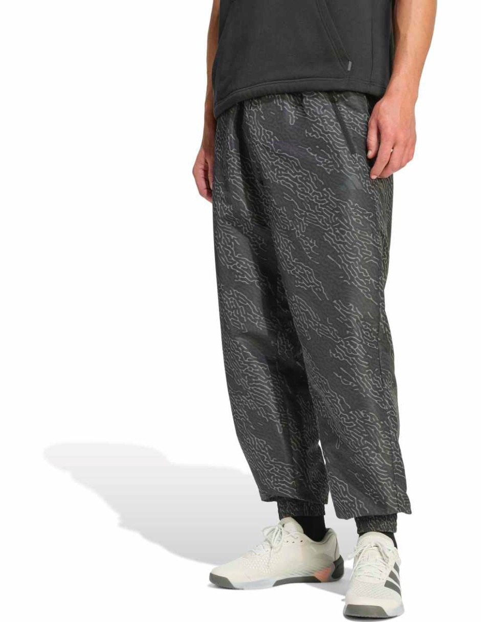 Pantalón para hombre Pantalón para hombre