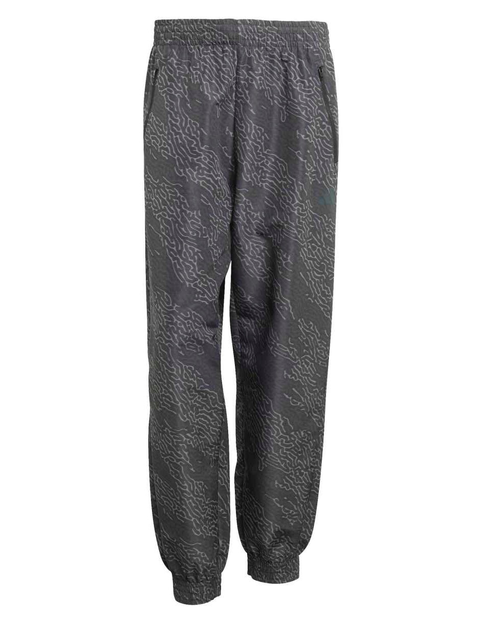 Pantalón para hombre 2