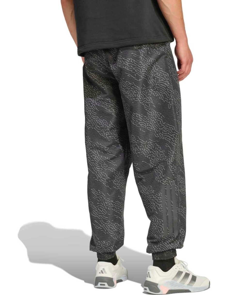 Pantalón para hombre 3