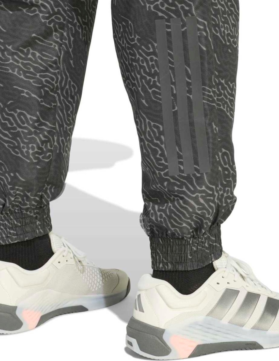 Pantalón para hombre 6