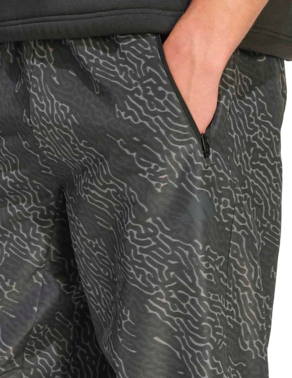 Pantalón para hombre 7