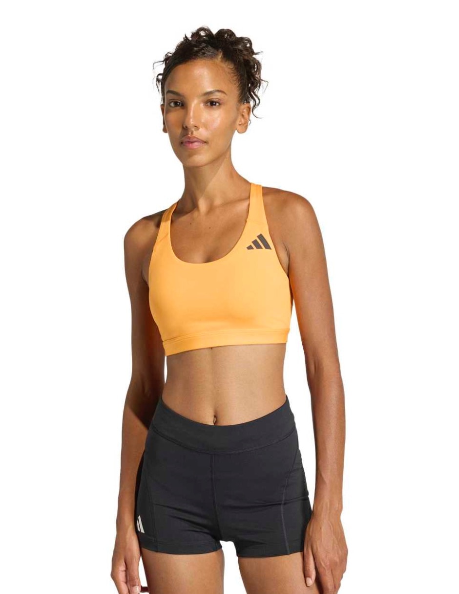 Top deportivo para entrenamiento mujer Top deportivo para entrenamiento mujer