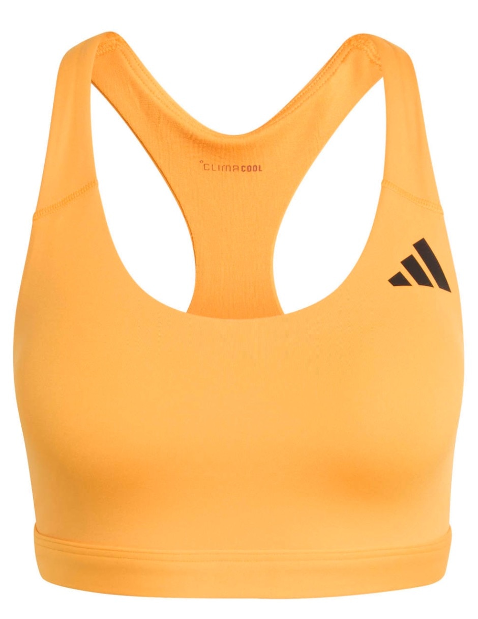Top deportivo para entrenamiento mujer 2