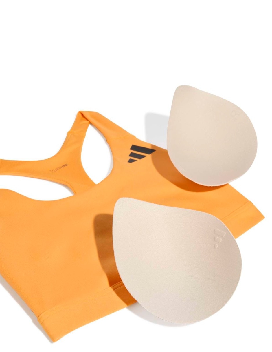 Top deportivo para entrenamiento mujer 4