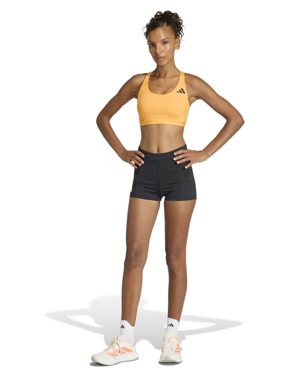 Top deportivo para entrenamiento mujer 6