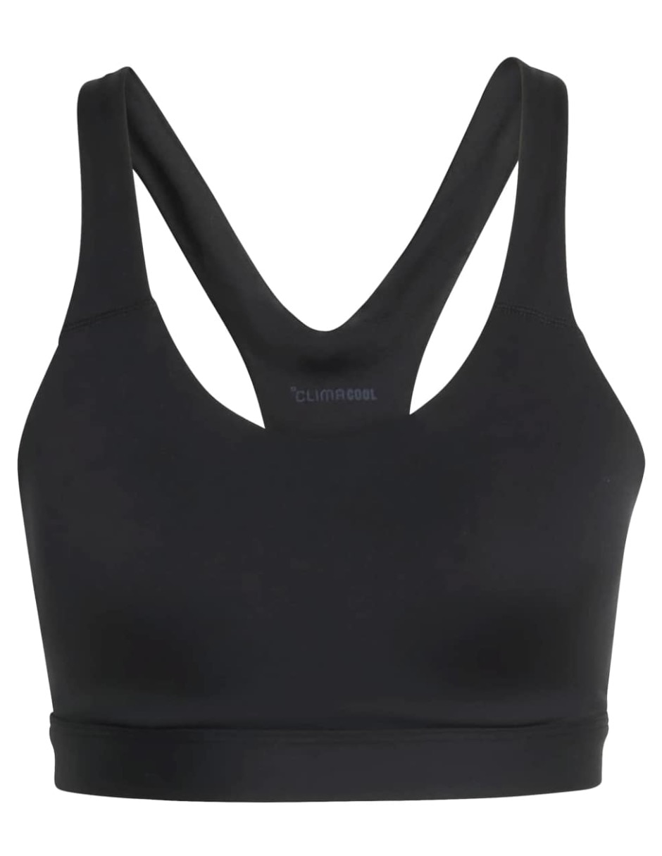 Top deportivo para entrenamiento mujer 9