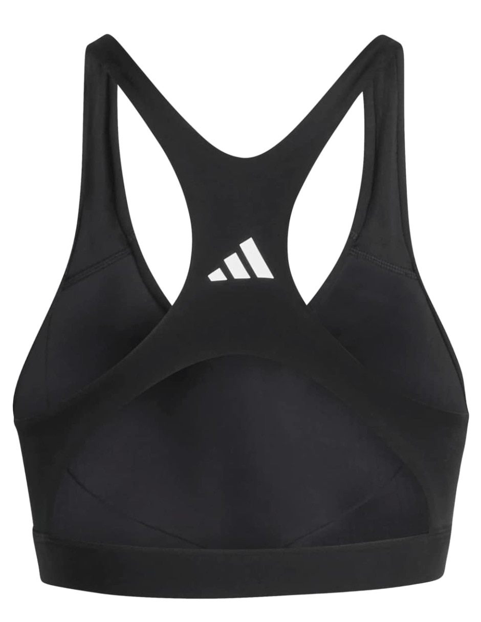 Top deportivo para entrenamiento mujer 10