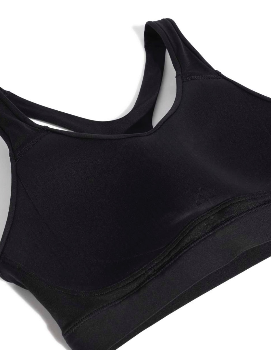 Top deportivo para entrenamiento mujer 11