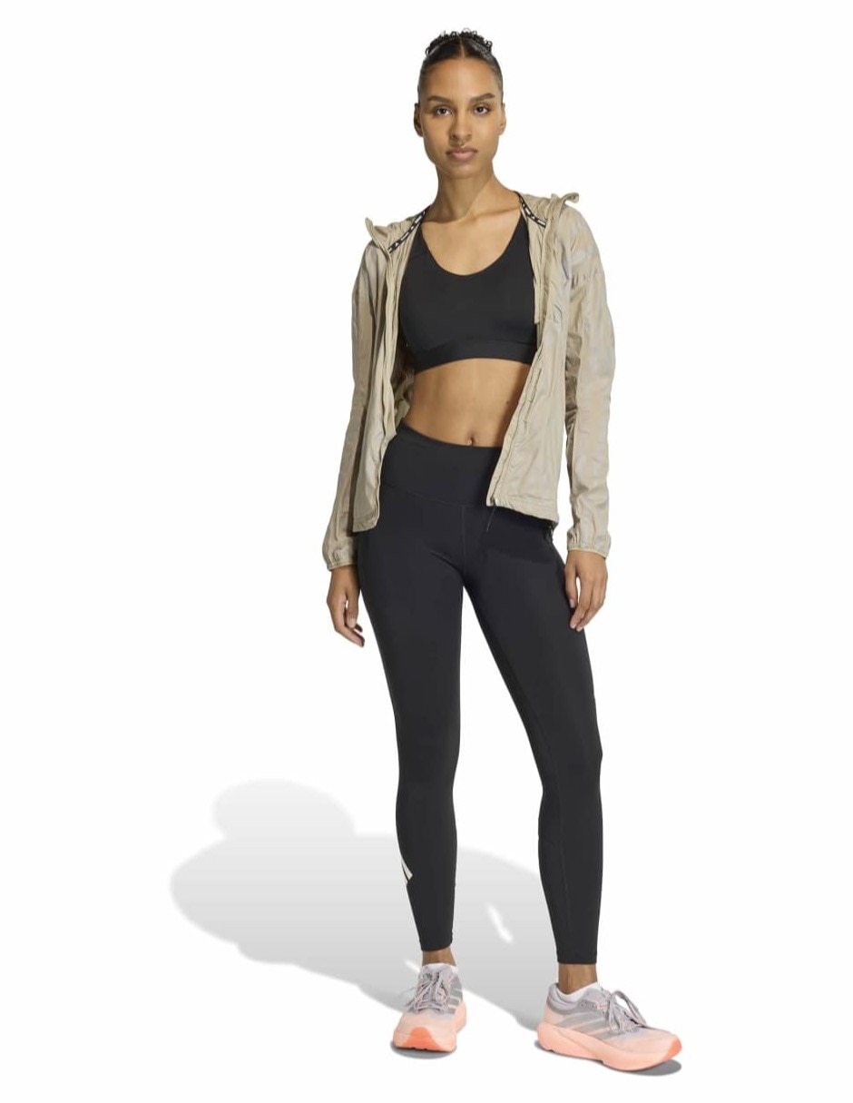 Top deportivo para entrenamiento mujer 13