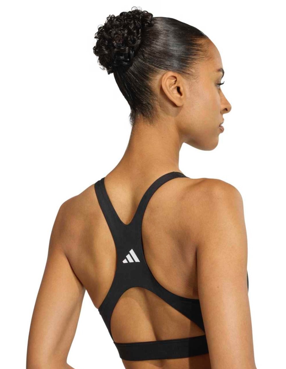 Top deportivo para entrenamiento mujer 14