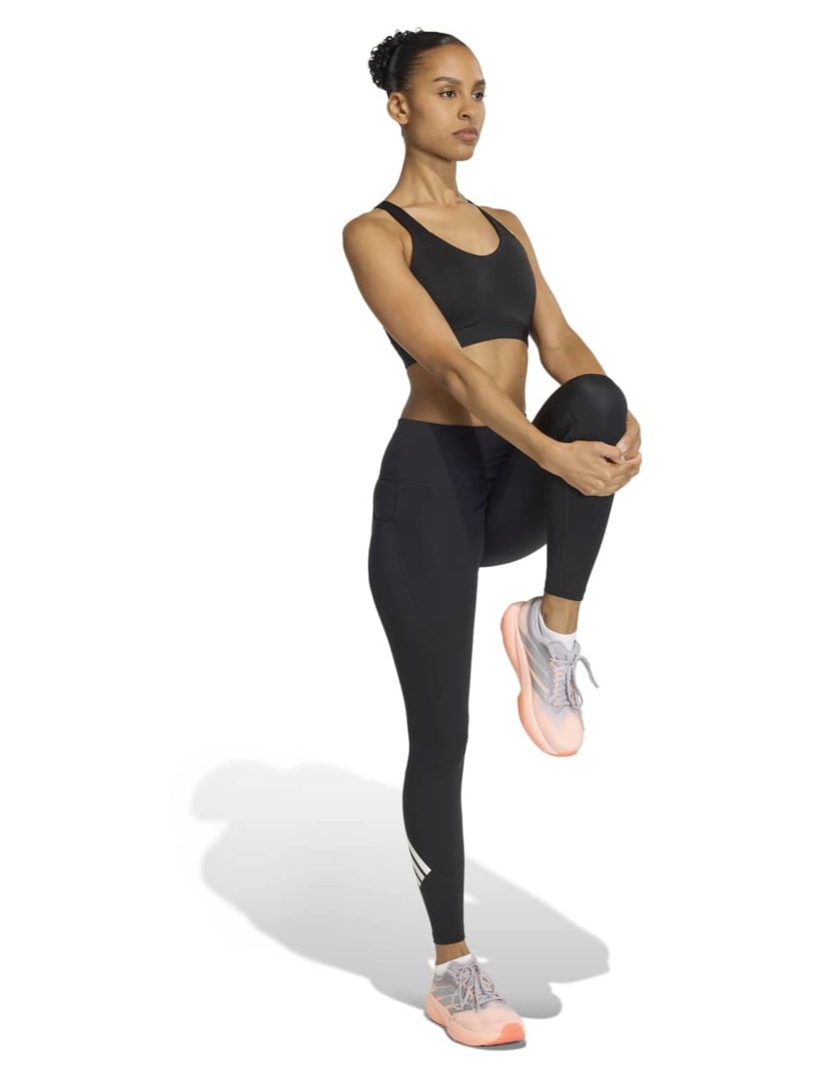 Top deportivo para entrenamiento mujer 15