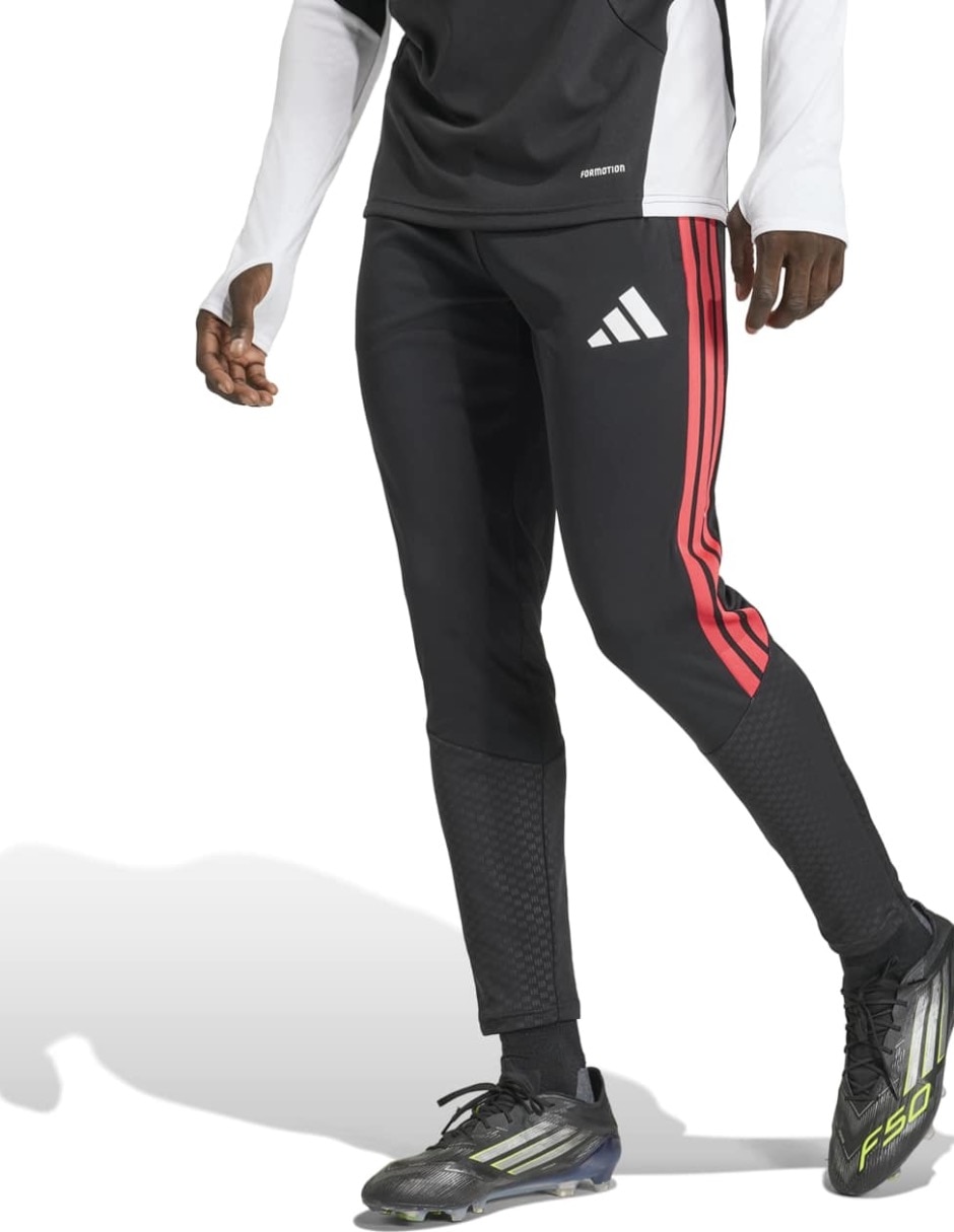 Pantalón para hombre Pantalón para hombre