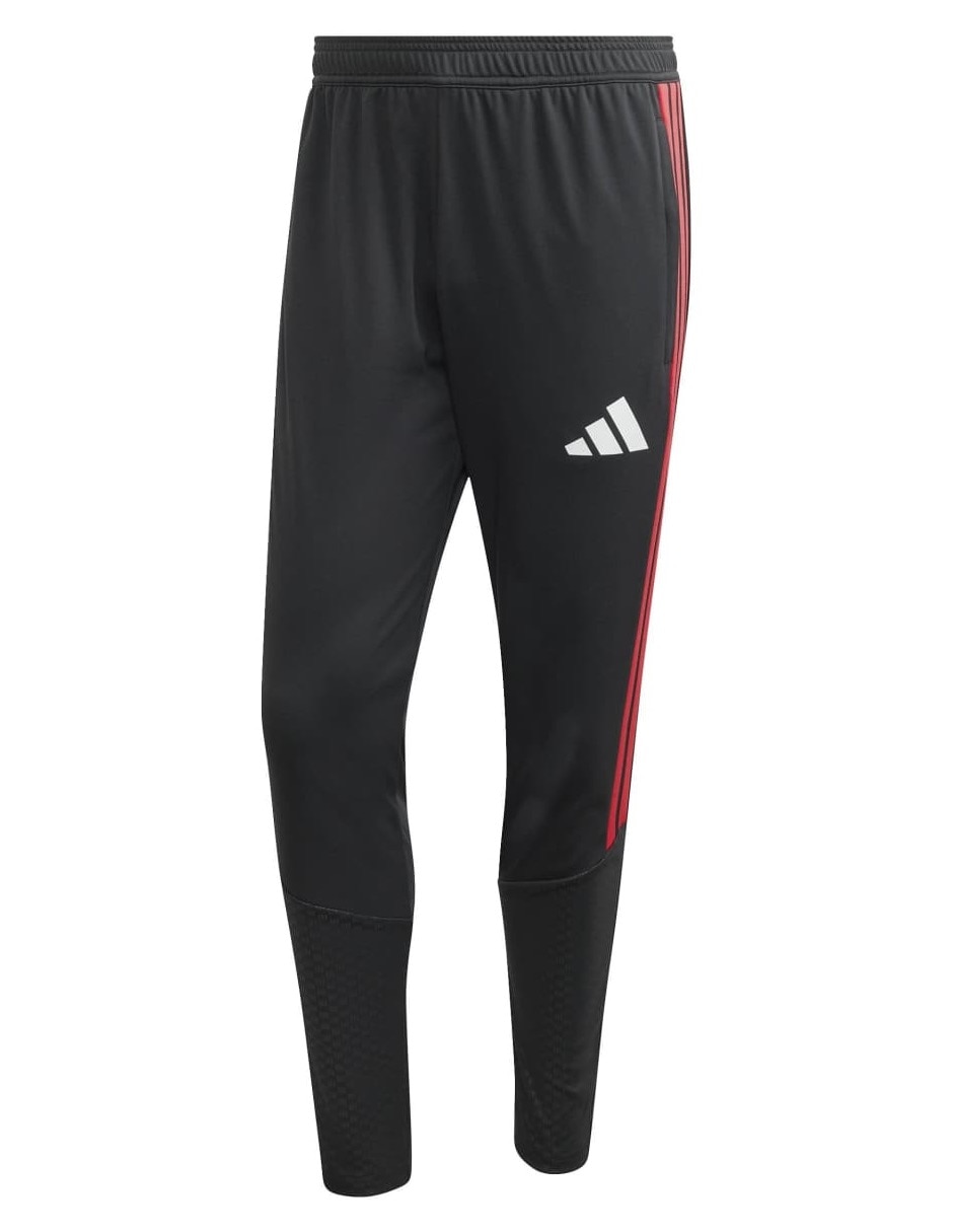 Pantalón para hombre 2