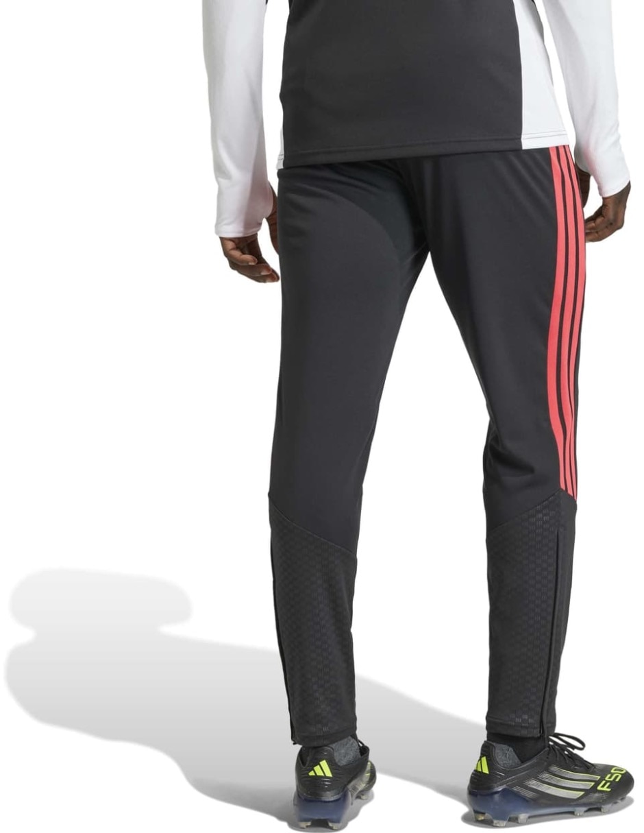 Pantalón para hombre 3