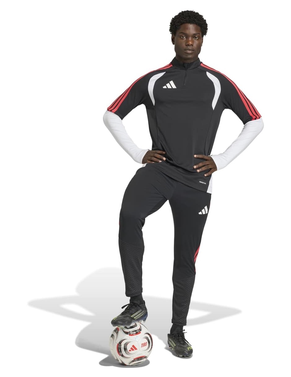 Pantalón para hombre 5