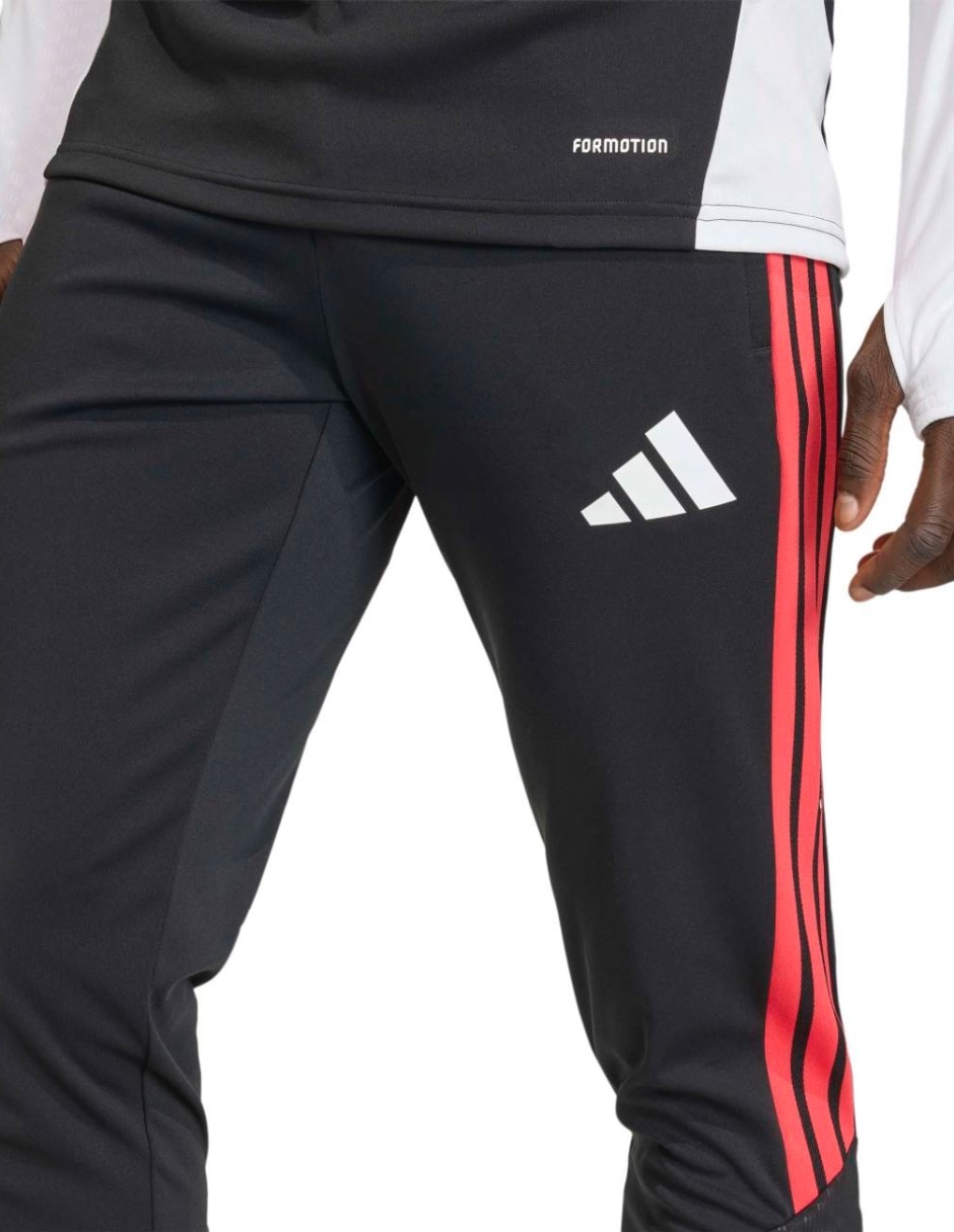 Pantalón para hombre 7