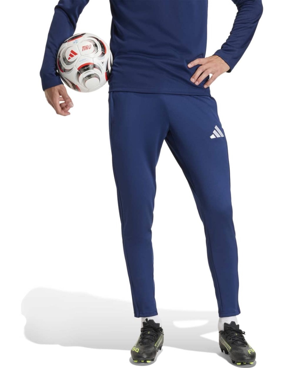 Pantalón para hombre Pantalón para hombre