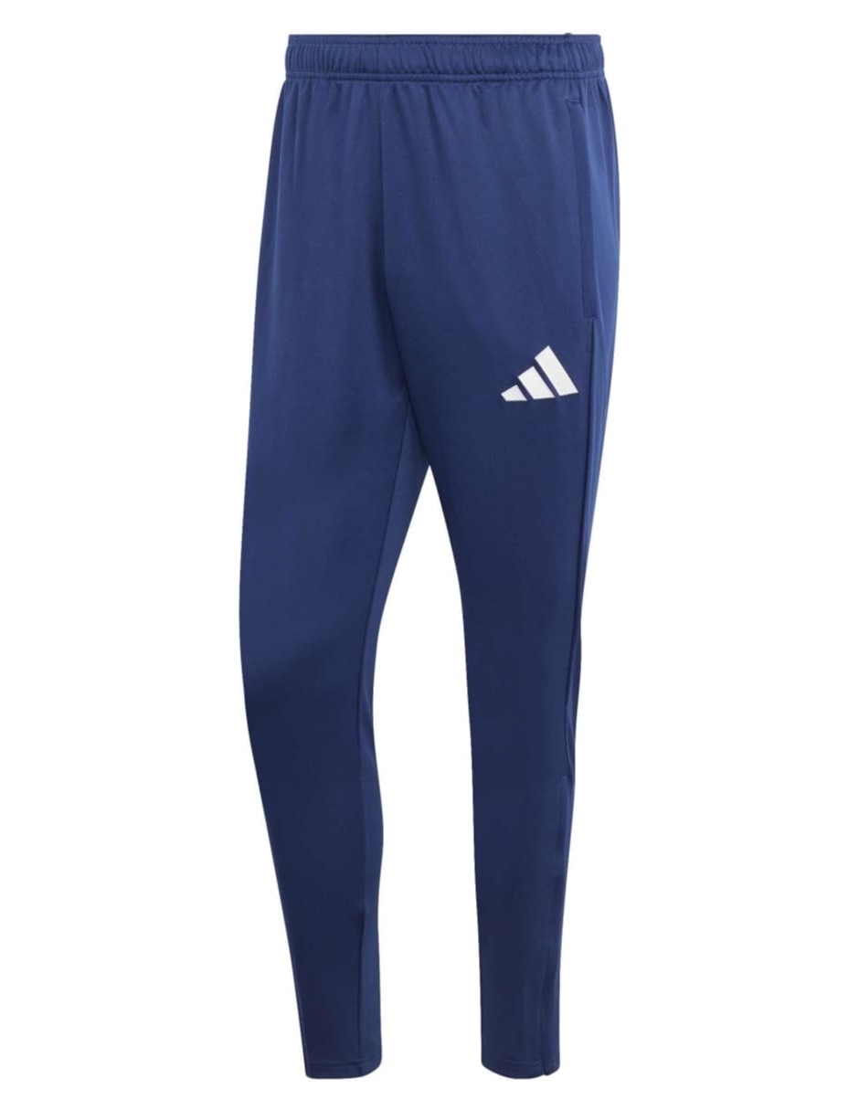Pantalón para hombre 2