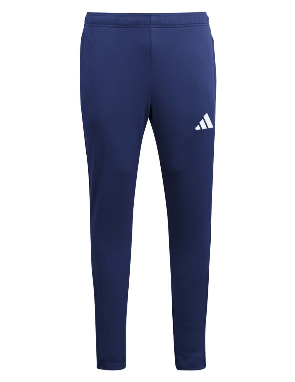 Pantalón para hombre 3