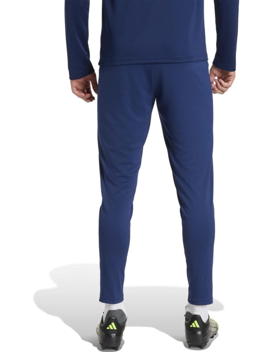 Pantalón para hombre 4
