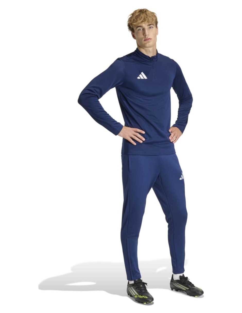 Pantalón para hombre 5