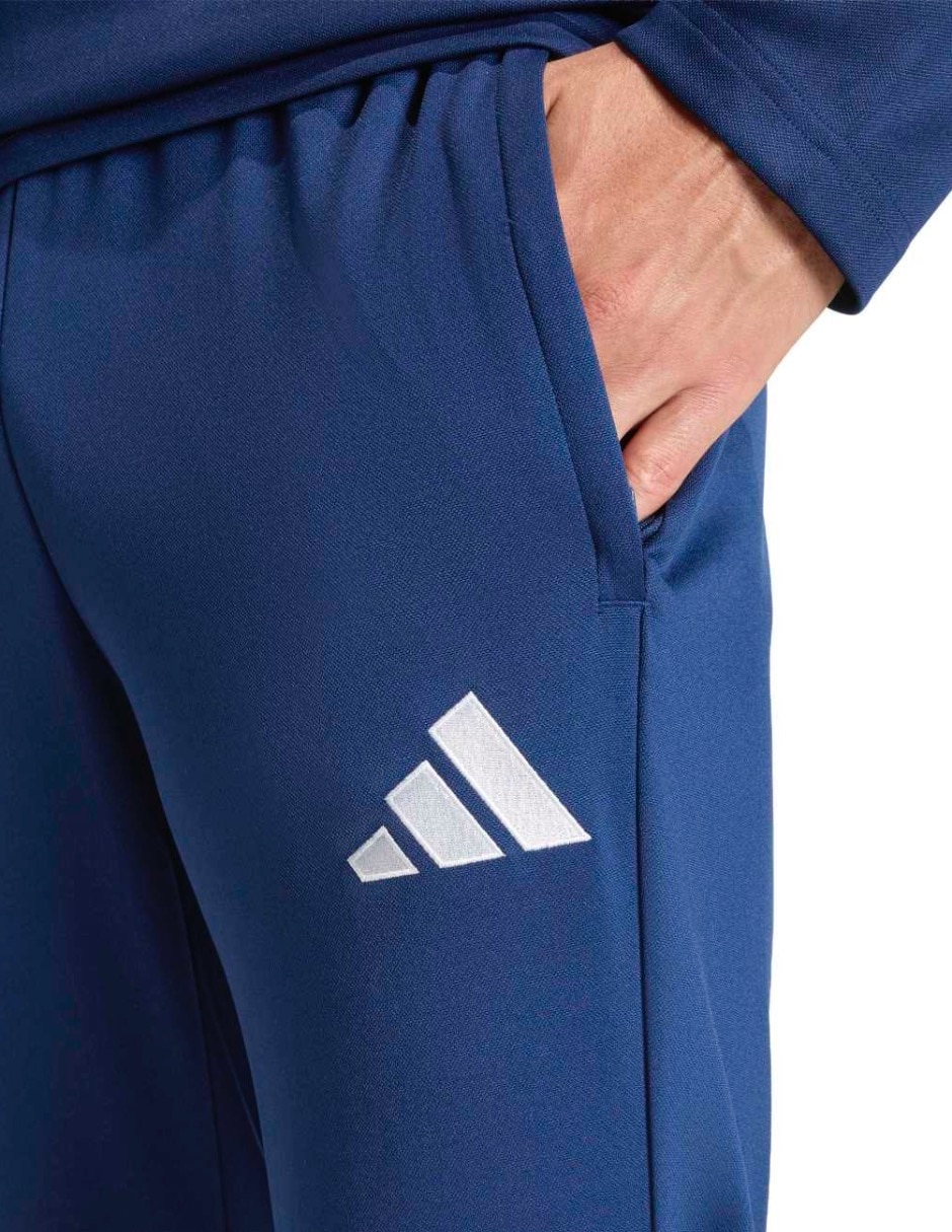 Pantalón para hombre 6