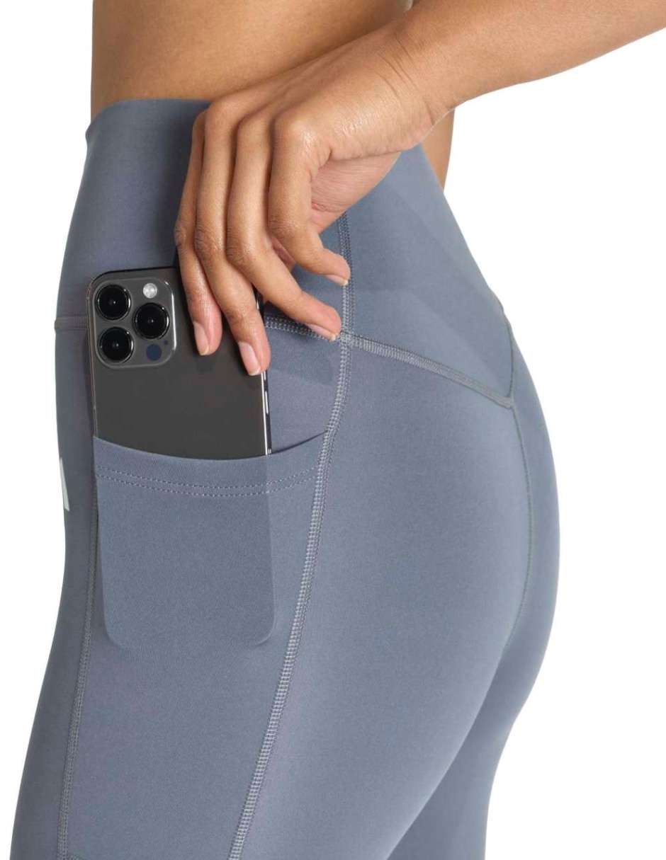 Malla compresión baja para mujer 6
