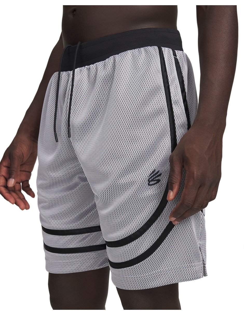 Short para entrenamiento hombre 4