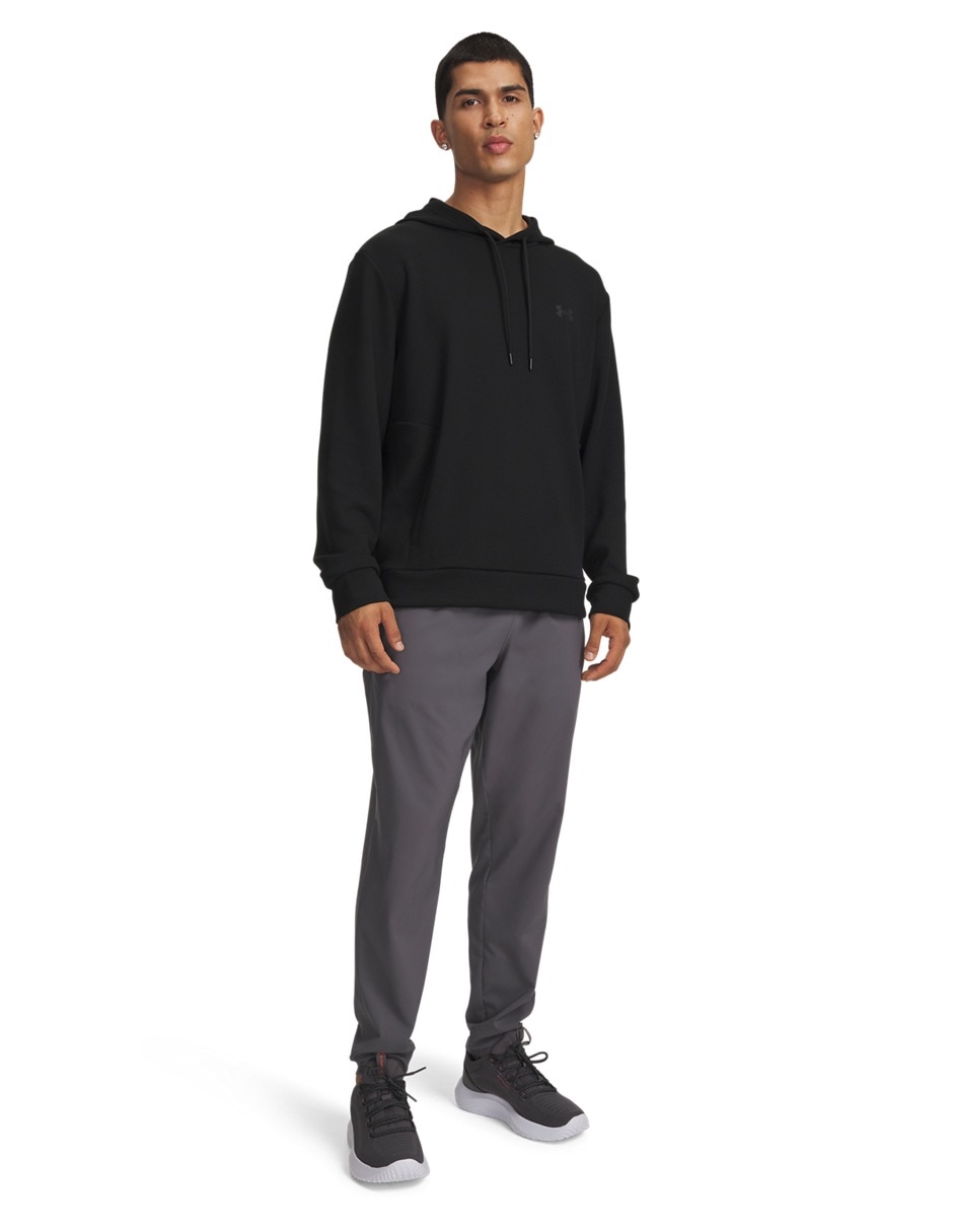 Pantalón deportivo para hombre 3