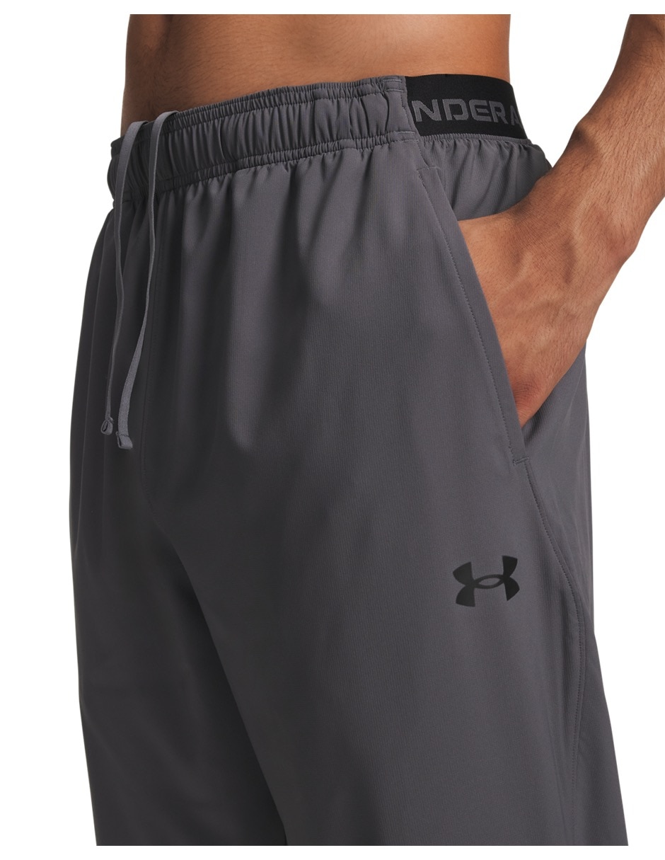 Pantalón deportivo para hombre 4