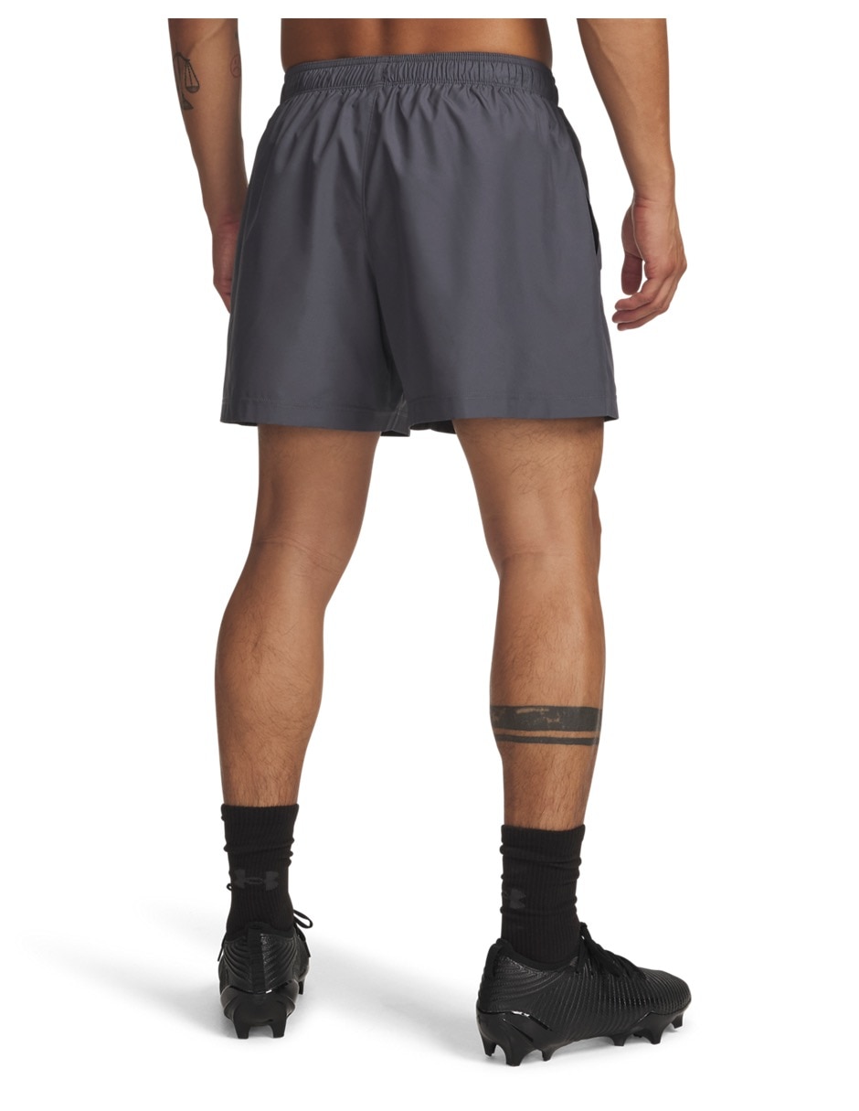 Short para entrenamiento hombre 2