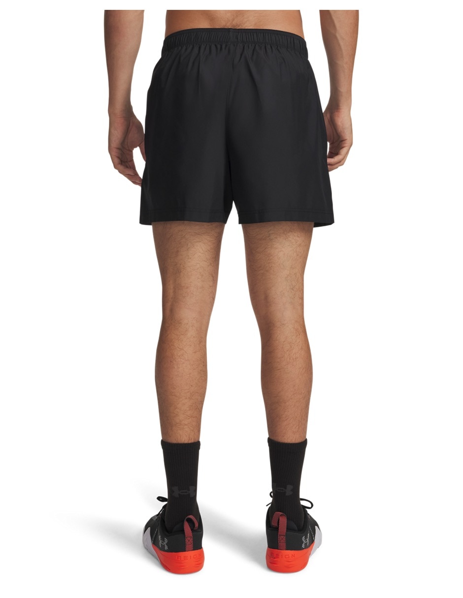 Short para entrenamiento hombre 2