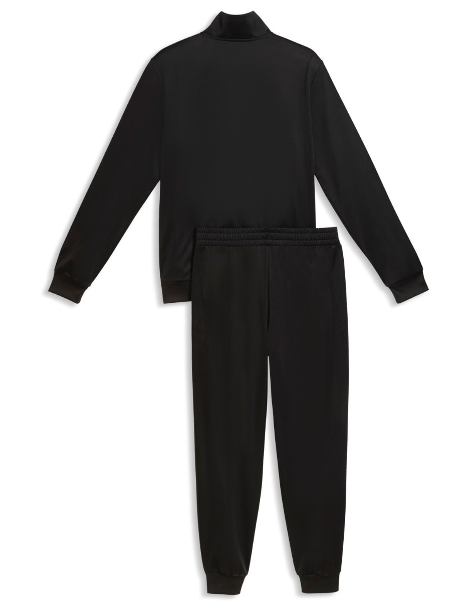 Conjunto pants ESS Poly Suit de hombre 2
